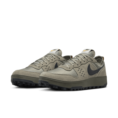 Tenis Nike C1TY “Surplus”