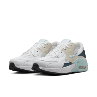 Tenis para mujer Nike Air Max Excee