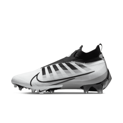 Nike Vapor Flyknit Men's Football Cleats.
