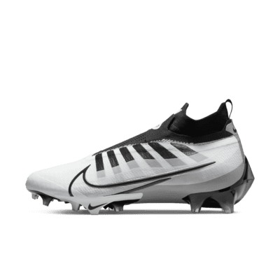 custom nike vapor football cleats