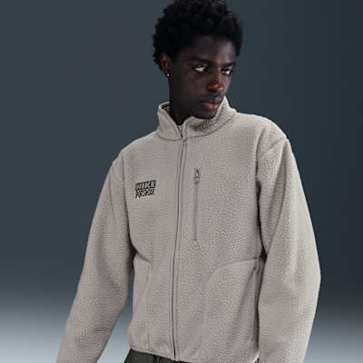 Nike Club