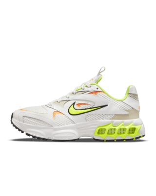 Unisex кроссовки Nike Zoom Air Fire