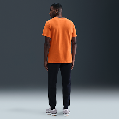 Nike Sportswear Men's T-Shirt