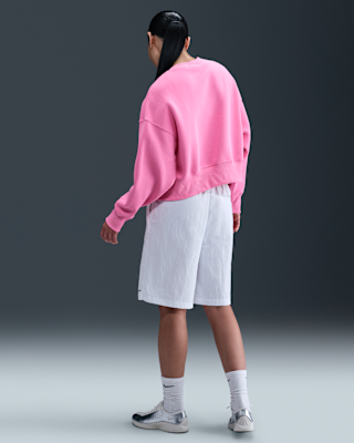 Nike Sportswear Phoenix Fleece