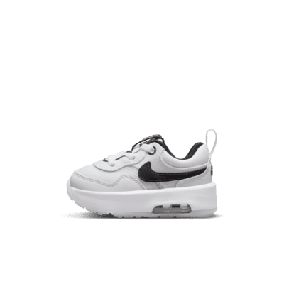 spier Poëzie Oost Timor Nike Air Max Motif Baby/Toddler Shoes. Nike.com