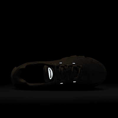 Pánské boty Nike Air Max Dn8