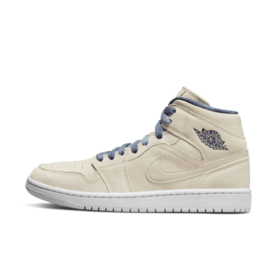 Jordan 1 Mid kaufen | Sneaker-Releaseübersicht | Dead Stock