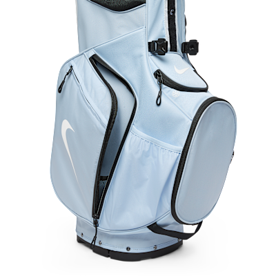 Bolsa de Golf Nike Air Hybrid 2