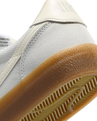 Nike Killshot 2 布質