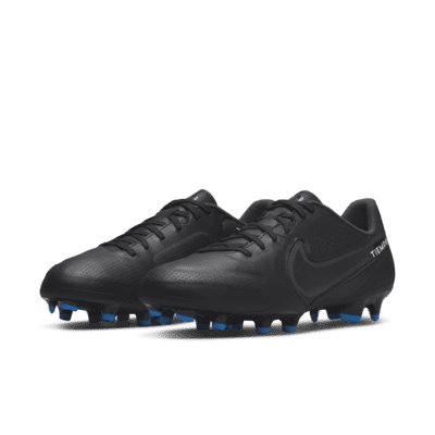 Nike Tiempo Legend 9 Academy MG Multi-Ground Football Boot