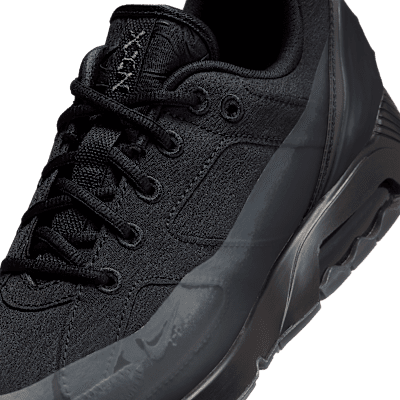 Nike Air 180 x PAN 'NIX' Men's Shoes