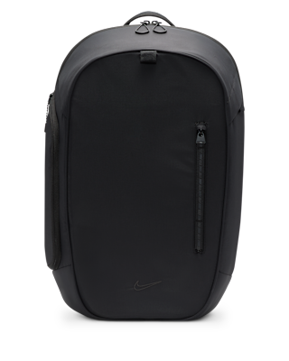 Nike Sportswear Commute 系列