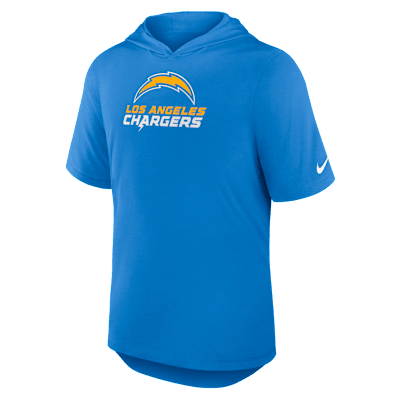 Los Angeles Chargers