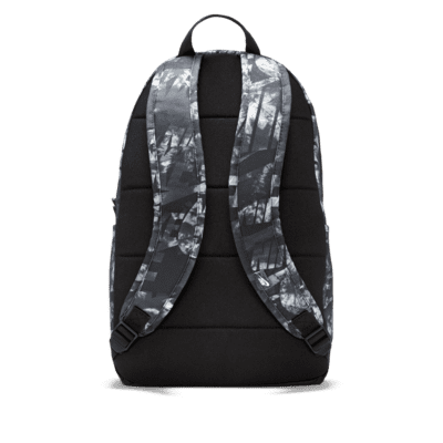 Nike Backpack