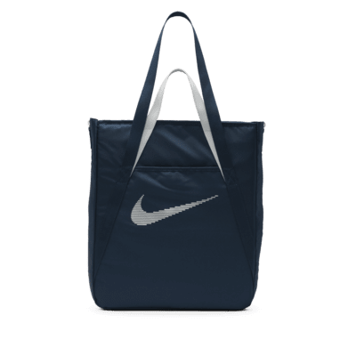 Nike Bossa de mà per al gimnàs (28 l)