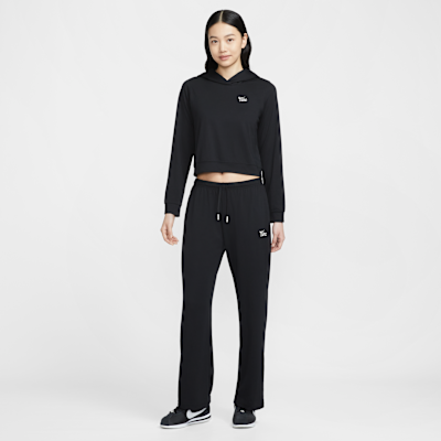 Nike Sportswear Chill Knit Women's Lightweight Hoodie