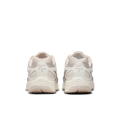 Nike P-6000 Women's Shoes