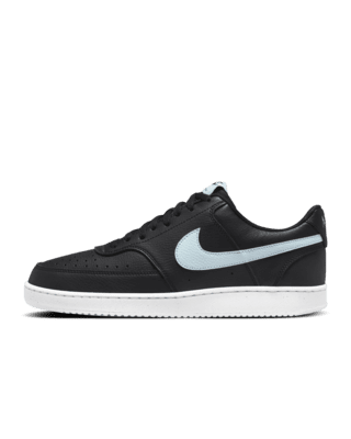 Мужские кроссовки Nike Court Vision Low Next Nature