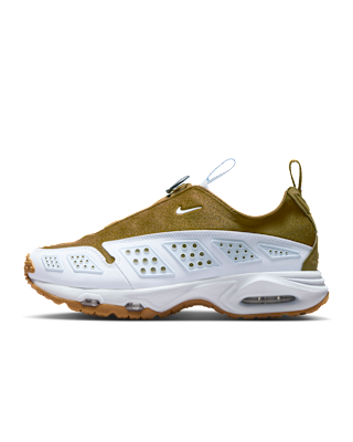 Женские кроссовки Nike Air Max SNDR