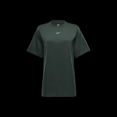 Nike Sportswear Essential Women's T-Shirt