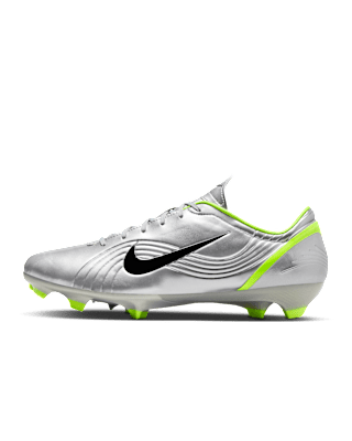 Unisex  Nike Mercurial Vapor 1 RGN SE FG Low-Top Soccer Cleats