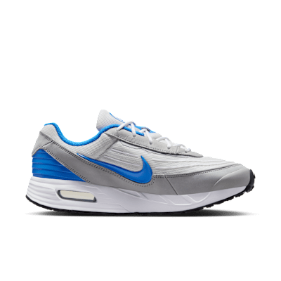 Nike College Air Max Verse (UCLA) Men's Shoes