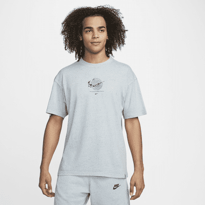 nike twin set mens