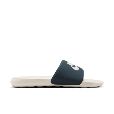 Nike Victori One Herren-Slides