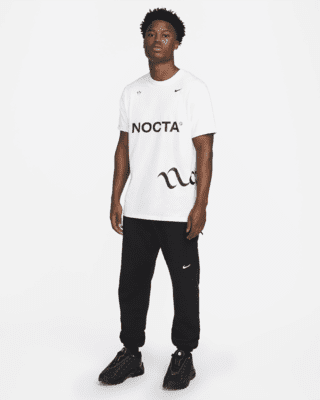 NOCTA Men's Short-Sleeve Basketball Top. Nike.com