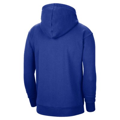 Team 31 Men's Nike NBA Fleece Pullover Hoodie