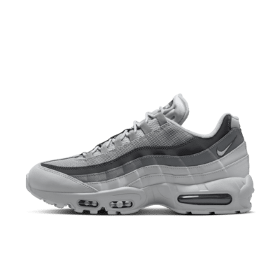 Nike Air Max 95 Men's Shoes