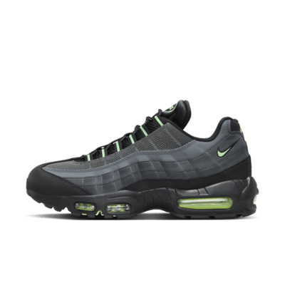 Nike Air Max 95 Schuh