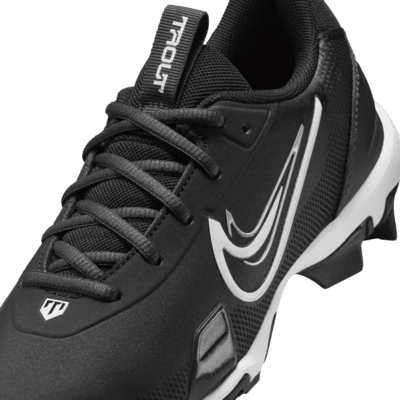 Nike Force Trout 9 Keystone Big Kids' Baseball Cleats