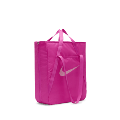 Nike Gym Tote (28L)