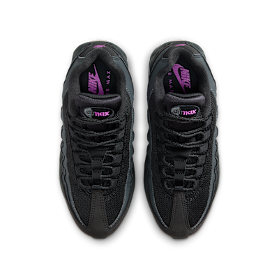 Nike Air Max 95 Older Kids' Shoes