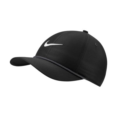 kids golf visor