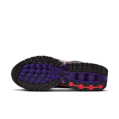 Nike Air Max Dn SE Men's Shoes