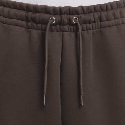 Nike Tech Fleece Reimagined Men's Fleece Pants