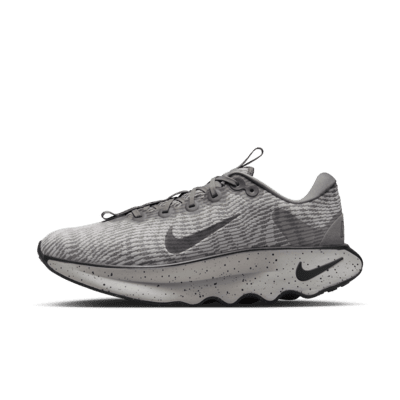 Nike Motiva Men's Walking Shoes