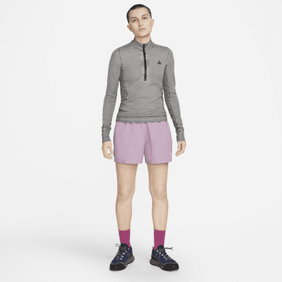 Shorts oversized para mujer Nike ACG