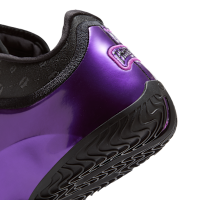 LeBron XXIII 'Bubble Boy' EP Basketball Shoes