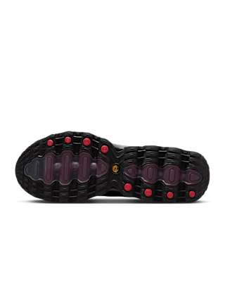 Nike Air Max Dn8