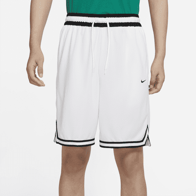 Nike Dri-FIT DNA Men's Basketball Shorts