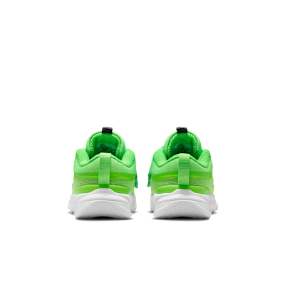 Nike Star Runner 5 Baby/Toddler Shoes