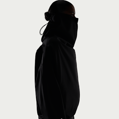 NOCTAコード メンズ ロングスリーブ トップ