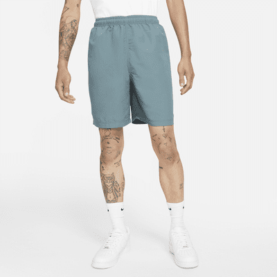 Nike Swoosh Shorts. Nike JP