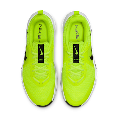 Nike MC Trainer 3 Men's Workout Shoes