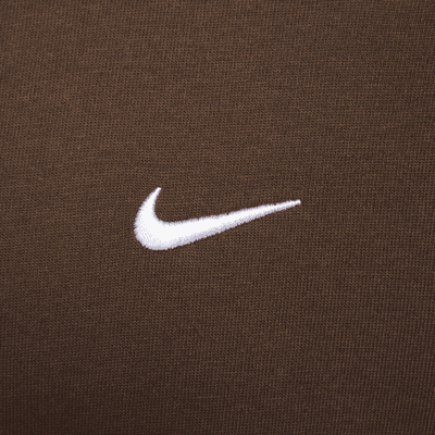 Nike x Jacquemus Swoosh T-Shirt
