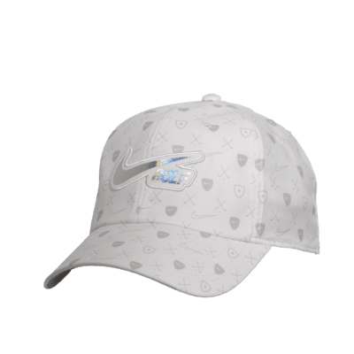 Gorra de campus Nike Golf