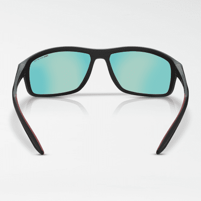 Lentes de sol espejados Nike Adrenaline 22